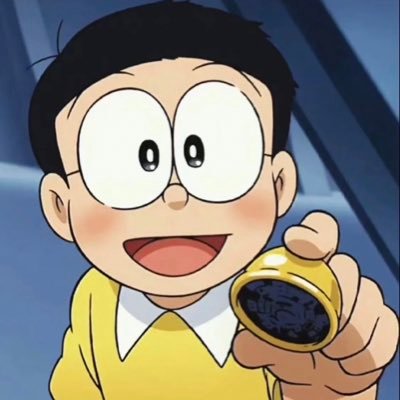 Daxiong_18's profile picture. 