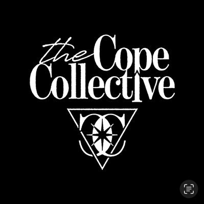 TCC865's profile picture. Rock band out of Knoxville, TN