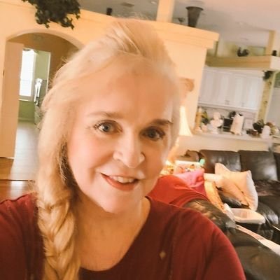 HeckleSand77558's profile picture. 