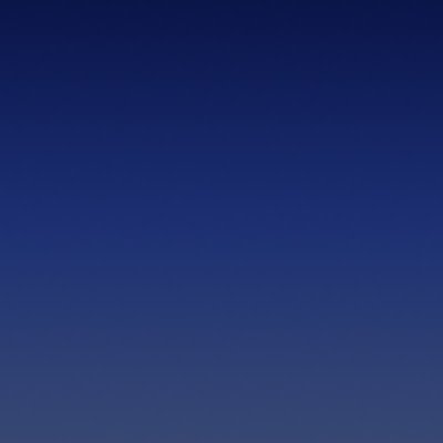 xRykku's profile picture. 