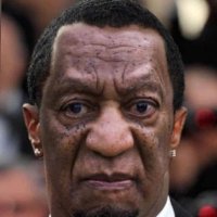 hating gambler (@ggttdd718) 's Twitter Profile Photo