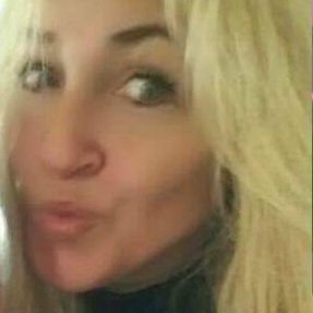 7777Clandestina's profile picture. 