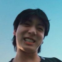 Nane ⁷ ⟡ (@jeonbynane7) 's Twitter Profile