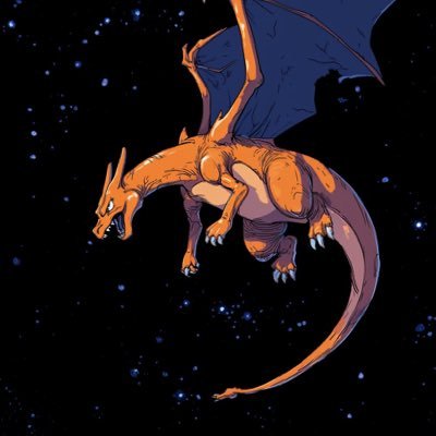 _novaforce_'s profile picture. hello world.