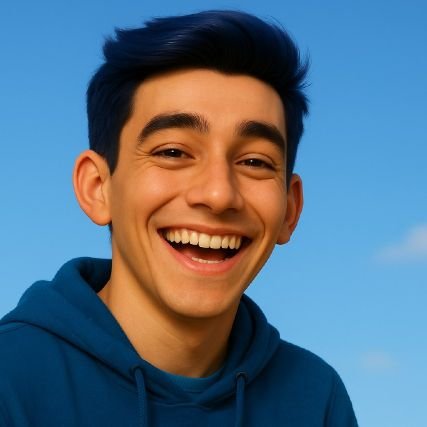 JERKTEIM.base.eth ❤️🍀💞 Profile