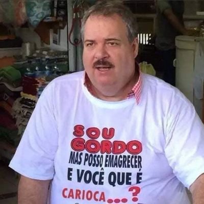 22
corinthians por naturalidade
seja honesto