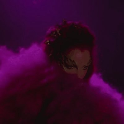 mxtherpoison's profile picture. 𝗂   𝖺𝗆 𝗇𝖺𝗍𝗎𝗋𝖾’𝗌     𝖺𝗋𝗆 ．．𝗁𝖾𝗋 𝗌𝗉𝗂𝗋𝗂𝗍．