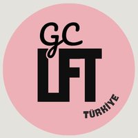 GC LFT 🇹🇷 (@gc_lft_tr) 's Twitter Profile