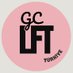 GC LFT 🇹🇷 (@gc_lft_tr) Twitter profile photo GC LFT 🇹🇷 (@gc_lft_tr) Twitter profile photo