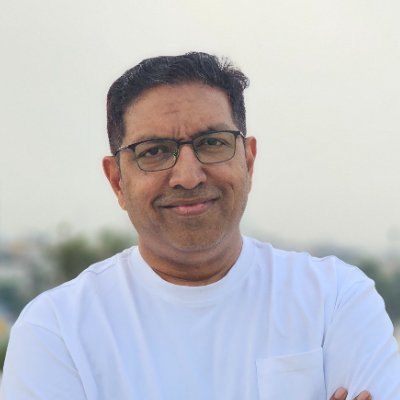 Helping you start an online Business that makes Passive Income | 15+ years in Affiliate Marketing | 6-figure Content Creator