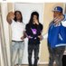 Snapergang (@snapergang5) Twitter profile photo Snapergang (@snapergang5) Twitter profile photo