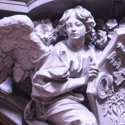 Yukon_kyiv's profile picture. 🍥