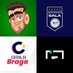 PÁGINA DE FUTEBOL GENÉRICA (@paginagenericaf) Twitter profile photo PÁGINA DE FUTEBOL GENÉRICA (@paginagenericaf) Twitter profile photo