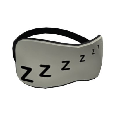 Rim_ADHD's profile picture. She/Her (I don’t know If I would use this app anymore..)