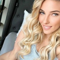 Claudette Crofts π π (@croftsq_79) 's Twitter Profile Photo Claudette Crofts π π (@croftsq_79) 's Twitter Profile Photo