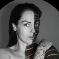 Katia🖤FoundGFlower (@foundgflower) 's Twitter Profile