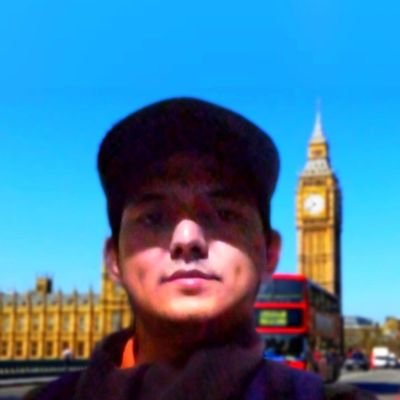 yuniarto_t21806's profile picture. 