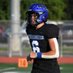 Collin (@collinmeadors29) Twitter profile photo Collin (@collinmeadors29) Twitter profile photo