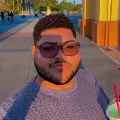 JoseCruzSu39103's profile picture. 