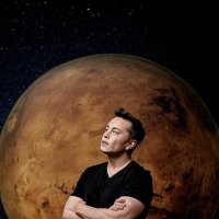 MR ELON OFFICIAL ACCOUNT (@elonmr__coin4) 's Twitter Profile