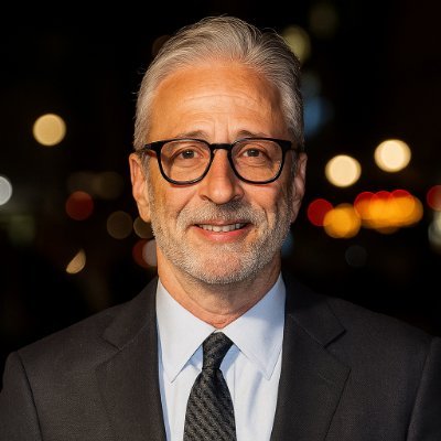 erik_p's profile picture. 5/13/1977 Taurus
petterskaflus@gmail.com