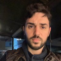 Alani omar (@clearsound63281) 's Twitter Profile