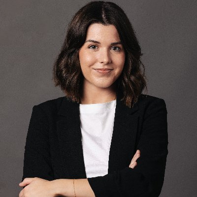 ashjferris's profile picture. 