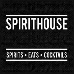 Toronto’s largest selection of bottles, brands and expressions... Complimented with a refined sharable food menu and cocktail list to cater to every palette.