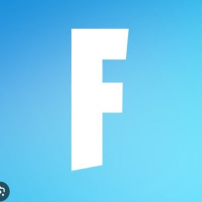 fnupdat's profile picture. Ariana Content, I Also Sell Uk Eternal Sunshine Tickets.  Dont Trust Any Scams.