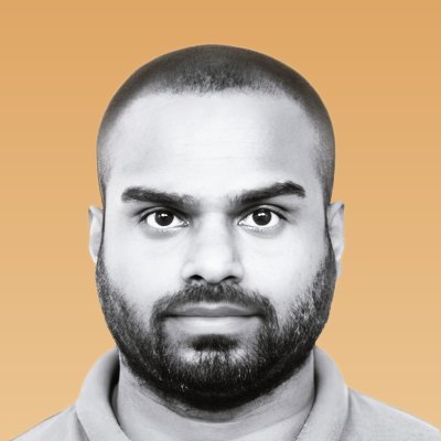 ali_omar_design's profile picture. 