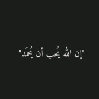 ๐ช๐ฌ๐ฆ๐นAtef Hosny๐ฆ๐น๐ช๐ฌ (@atefhos20078437) 's Twitter Profile