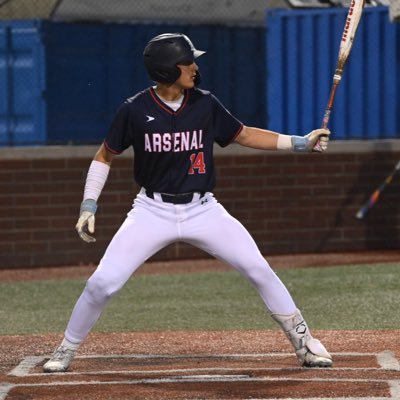 Homestead High School ‘26 | Arsenal 17u | 6’3| 190 | MIF | GPA 3.86 | Phone number 260-251-9633| Ev-104.4