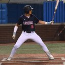 Aiden - @Aiden_Phillips_ - Twitter