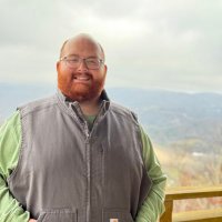 Garrett Chitwood (@gchitwood99) 's Twitter Profile