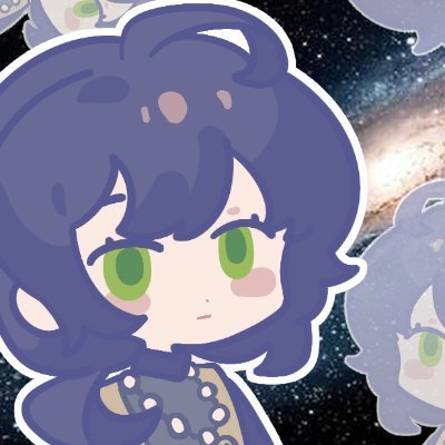 mlcoさんのプロフィール画像