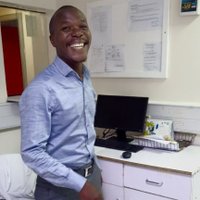 Wilfred bosire (@wilfredbosire4) 's Twitter Profile