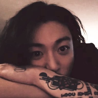 Sophie⁷ 💜🖤さんのプロフィール画像