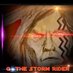 Storm Rider (@stormdeborah1) Twitter profile photo Storm Rider (@stormdeborah1) Twitter profile photo