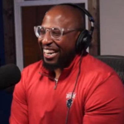 💰🎙️Financial Planning (YouTube/Podcast) hosted by Financial Advisor Jayson M. Thornton, CFP® Financial Tips & Scammer News!