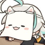 奈梨さんのプロフィール画像