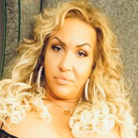 Erika Lirardi (@tserikalirardi) 's Twitter Profile