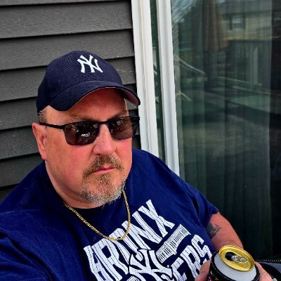mcleese_jim's profile picture. US Marine Corps Veteran