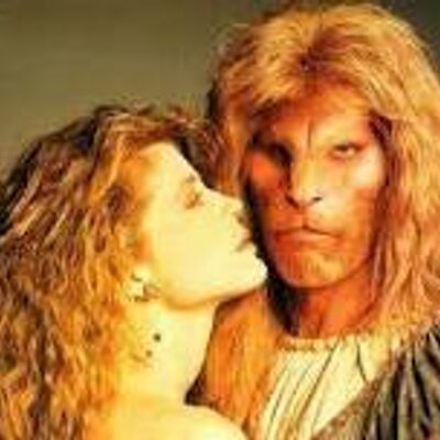 MSandwika's profile image
