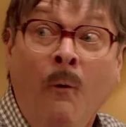 limakilo87's profile picture. 