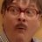 limakilo87's profile image