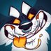 Pozole (@pozoleracc) Twitter profile photo Pozole (@pozoleracc) Twitter profile photo