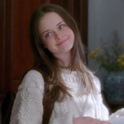 studyywdanny's profile picture. Tudo é difícil antes do fácil. ✨📚