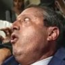 Roc886's profile picture. Disillusioned Democrat
40 year Democrat who wants his party back even if it means voting for Republicans to shake up the party.