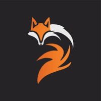 KNIGHT FOXES FC (@knightfoxesfc) 's Twitter Profile