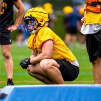 Leo Magee (@leomagee59) 's Twitter Profile